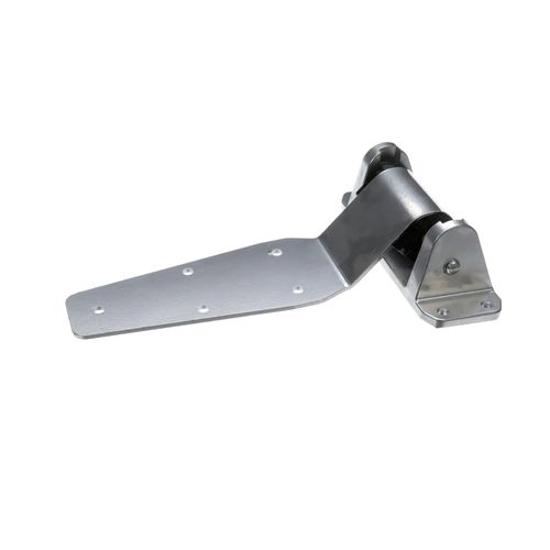 Main product image of Hinge Left Hand 1278S, 11278S00003BC