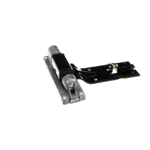 Main product image of Hinge, 11345000004
