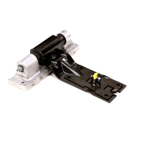 Main product image of Left Hinge, 11345000008