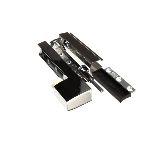 Main product image of Hinge, 11467R00014