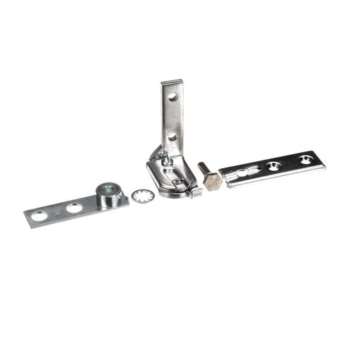Main product image of Bottom Right Pivot Hinge, 11521R00008