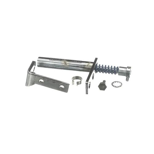 Main product image of Top Left Pivot Hinge, 11522L00004