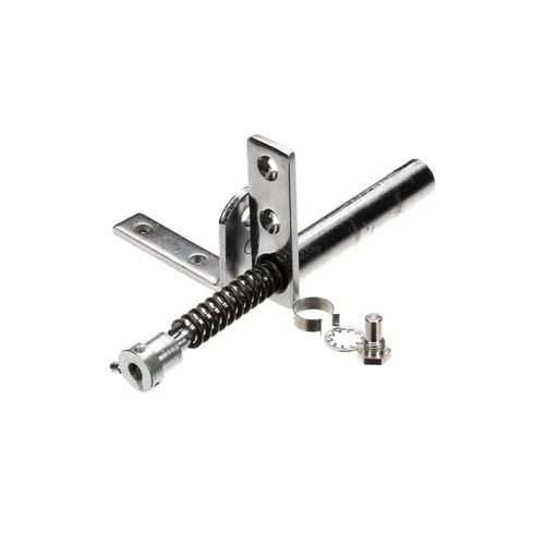 Main product image of Top Right Pivot Hinge, 11522R00008