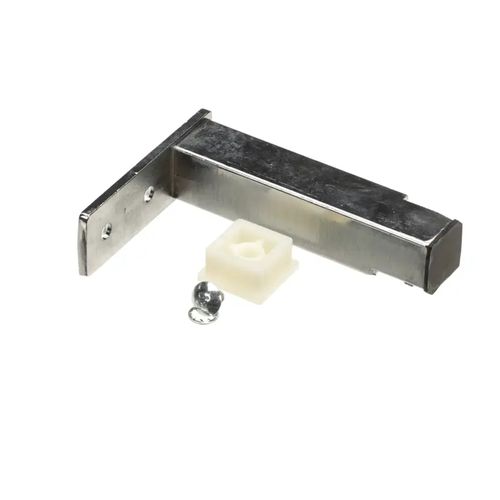 Main product image of Spring Cartridge, 11556000308