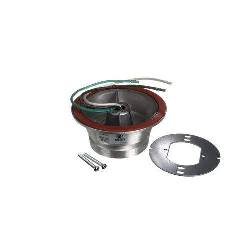 Main product image of Hood Light Housing, 11801000013