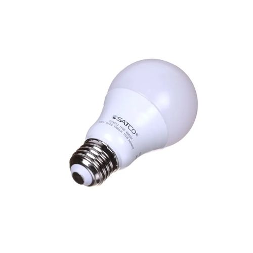 Main product image of LED Lamp 120V 4000K Edison Base, 11802CA0E26