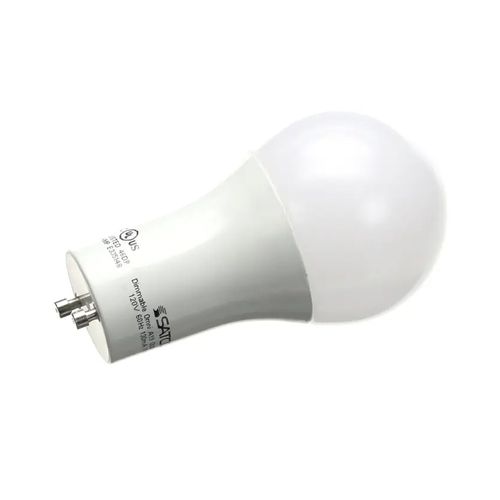 Main product image of LED Lamp GU24 Base, 11802CAGU24