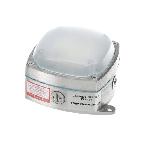 Main product image of LED Light Fixture, 1180800A100