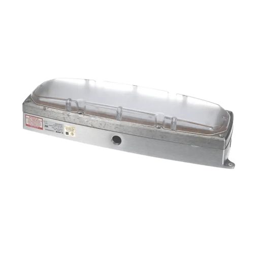 Main product image of LED Fixture 4000K Flat, 11809000003