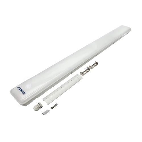 Main product image of LED Cooler Light, 11810LCT400