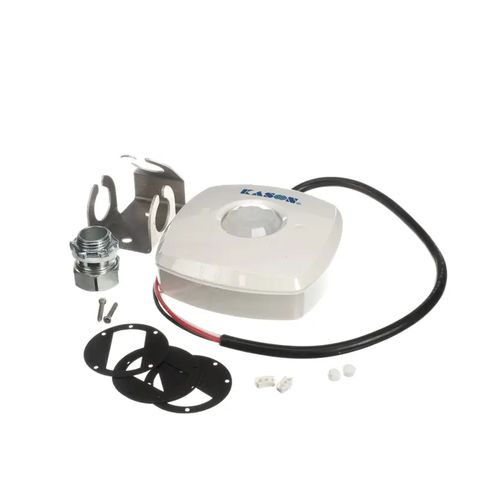 Main product image of Motion Sensor, 120-277V, Low Bay, 11901A00005