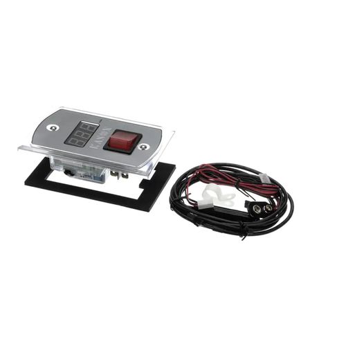 Main product image of Temperature Control, 119670000A2