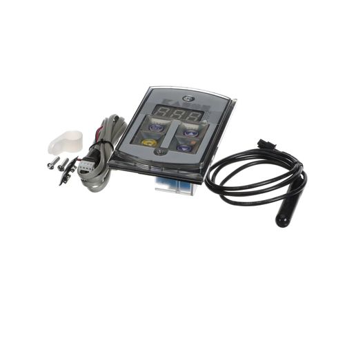 Main product image of Temp Alarm 120V, 119670000A4