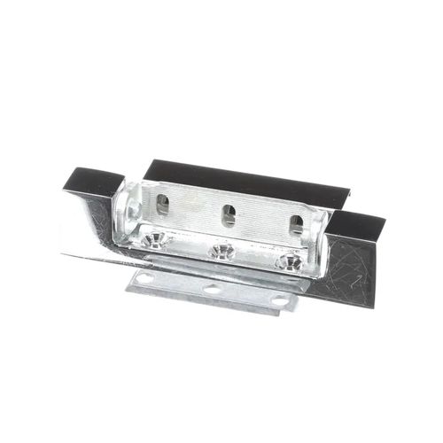 Main product image of Hinge, 1216-000031