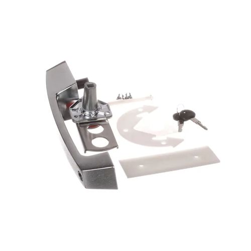 Main product image of Handle, 1229C-00024