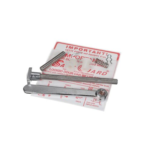 Main product image of Inside Lever Release, 1236-000001