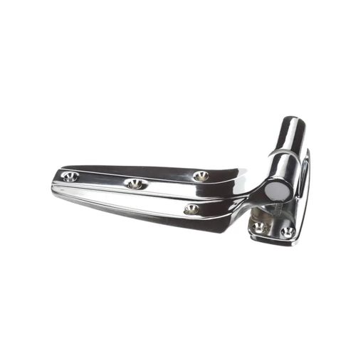 Main product image of Hinge, Reversible, Spring Assisted, 1243-000029