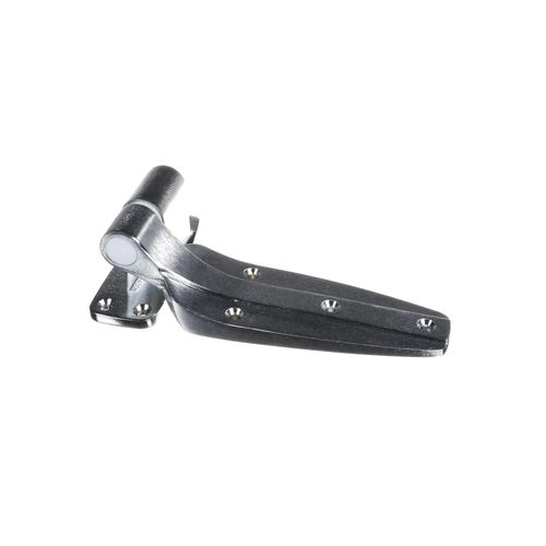 Main product image of Brushed Chrome, 1243-000088