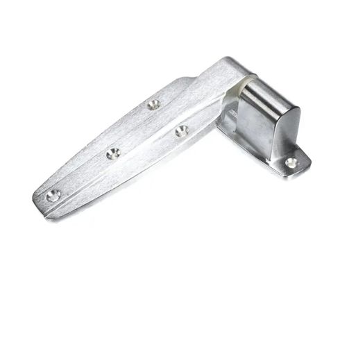 Main product image of 2" Offset Hinge, 1245-000138