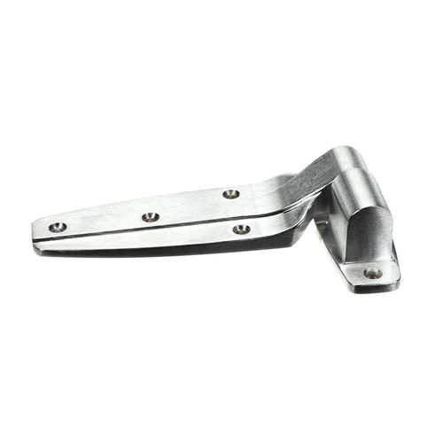 Main product image of Hinge, 1245000088