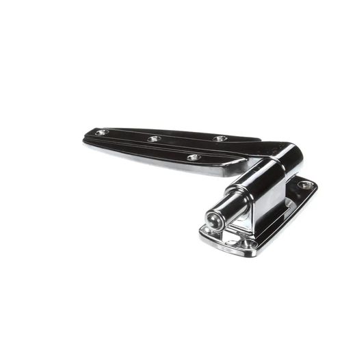 Main product image of Hinge, Chrome, 1-3/8", 1248-000024