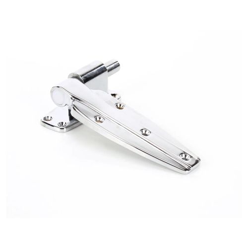 Main product image of Hinge, Chrome, 1-5/8", 1248-000025