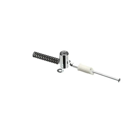 Main product image of Spring Kit Polished Chrome, 1255-000003