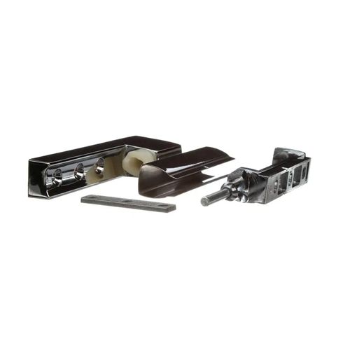 Main product image of Hinge Chrome 1-5/8 For Switch, 1267-S00014