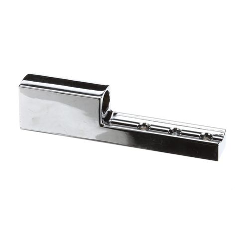 Main product image of Flange Chrome, 1269-000001