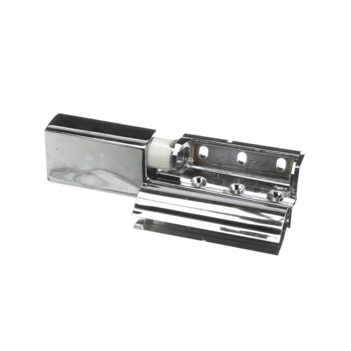Main product image of Hinge, 1269000014