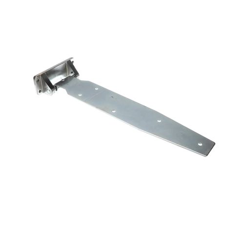 Main product image of Hinge, 1-7/8" Offset, 1277-000020