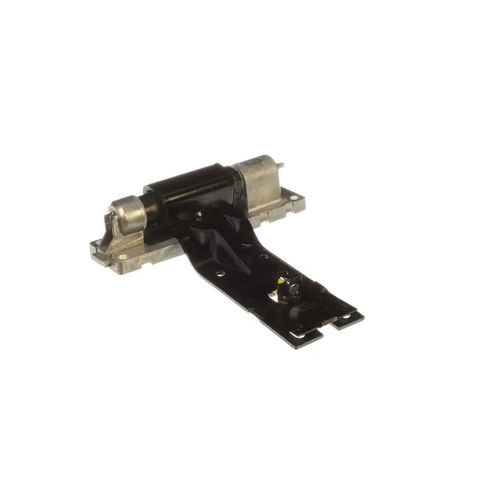 Main product image of Right Hinge, 1345-000004
