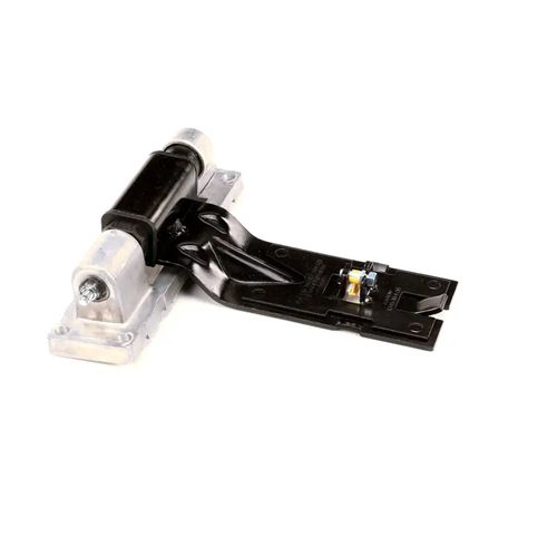 Main product image of Hinge, Flush, Left Hand, 1345-000008