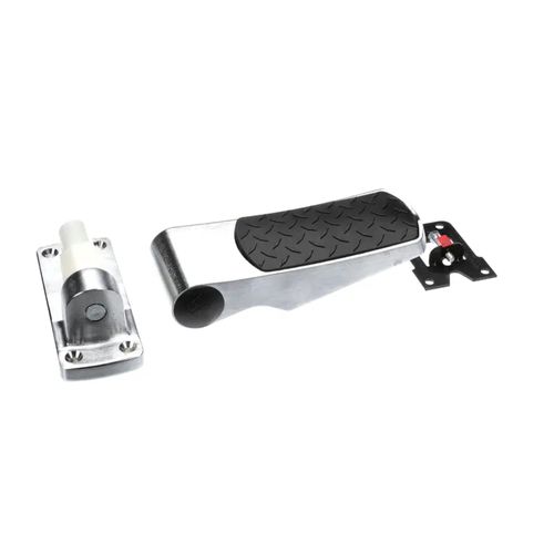 Main product image of Hinge, Lift Off, 1346-000005
