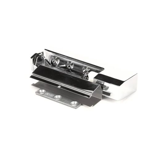 Main product image of Edgemount Cam Rise Hinge, 1367-R00016