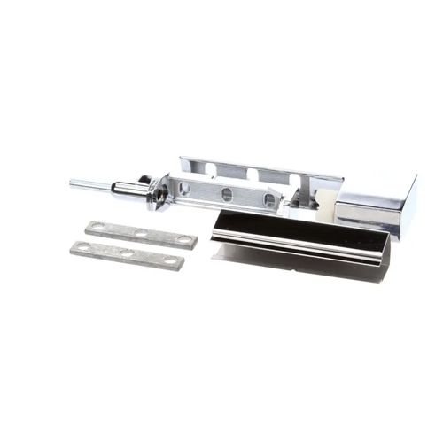 Main product image of Edgemount Hinge, Chrome, Right Hand, 1467-R00014