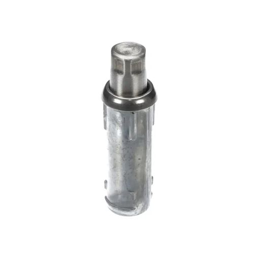 Main product image of Foot Insert Hex Foot, 1661-000257