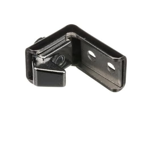 Main product image of Chrome Strike, 174-000008