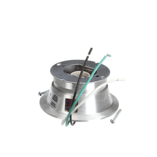 Main product image of Hood Fixture Light Socket, 1801000013