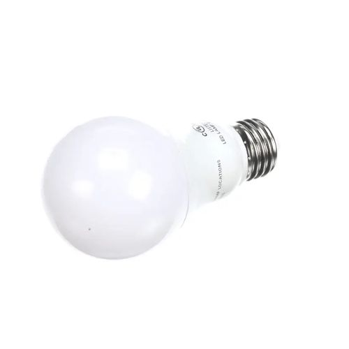 Main product image of Bulb, 1802CA0E26