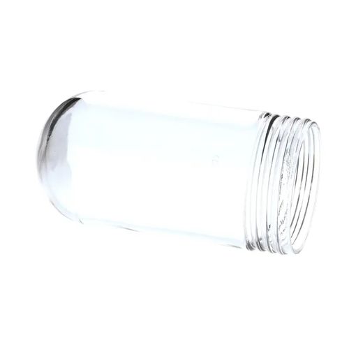 Main product image of Plastic Coated Globe, 1804-000001