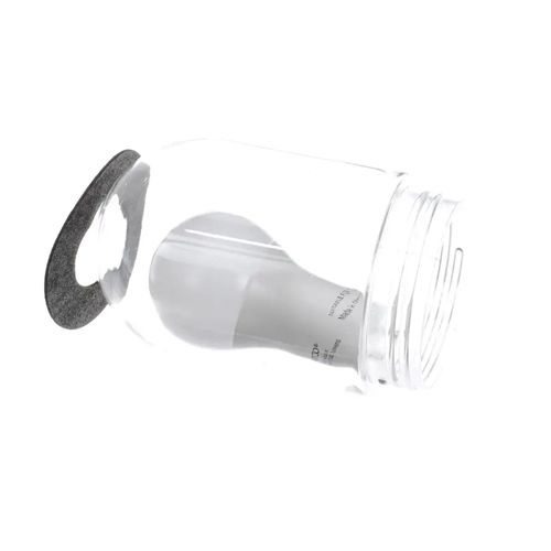 Main product image of LED Light 12WATT/120V, 1806LEDGU24KT