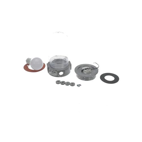 Main product image of LED Fixture, 1806LEDGU24