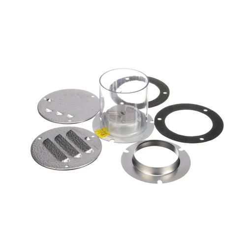 Main product image of Ventilator, Non-Heated, 1834-000004