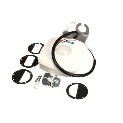 Main product image of Low Bay Motion Sensor, 1901A-000005