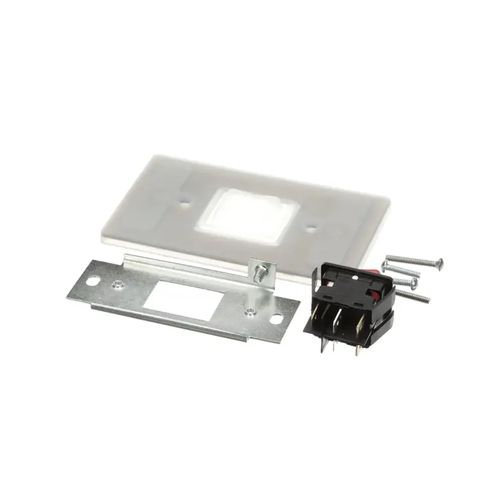 Main product image of Single & 3-Way Switch w/ Light, 1908-000603