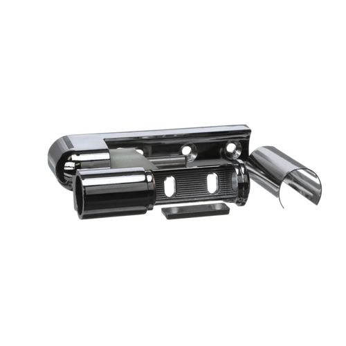 Main product image of Hinge Chrome, 215-000004