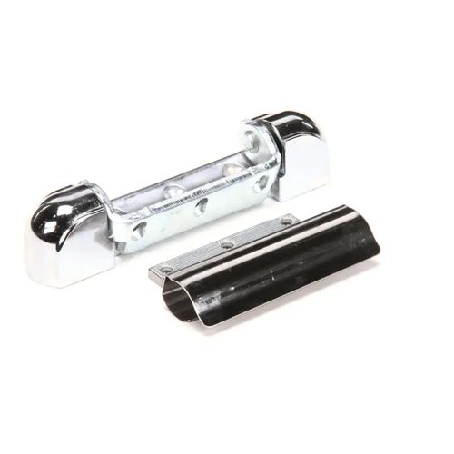 Main product image of Hinge Chrome 1-1/8, 217-000008