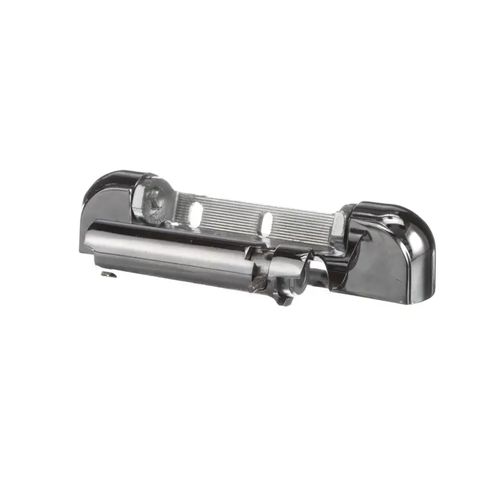 Main product image of Spring Loaded Hinge Chrome, 218-000008