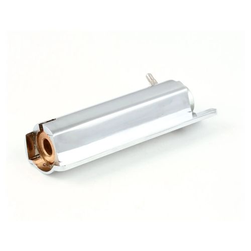 Main product image of Spring Cartridge Chrome, 218-000028